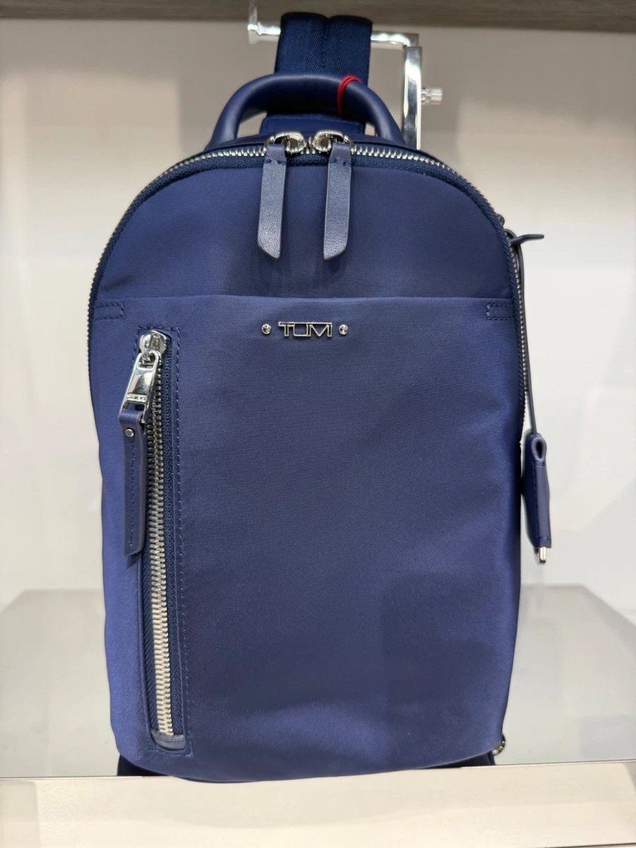 Tumi Backpacks for sale | eBay Tumi Backpacks for sale | eBay