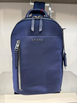 s-l400.jpg