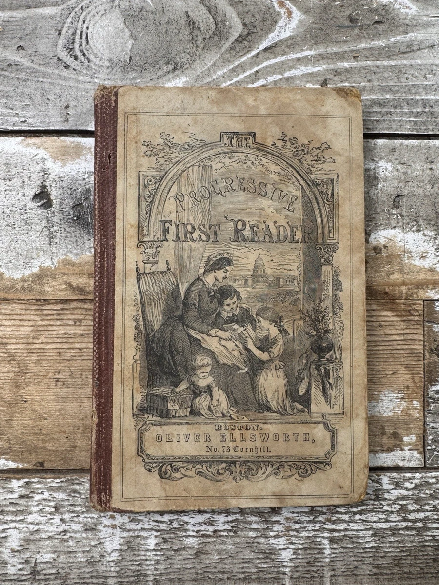 Preços baixos em Escrita de Referência 1850-1899 Livros de