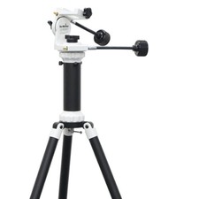 Sky-Watcher AZ-PRONTO Mount  Tripod Alt-Az Telescope Setup Japan