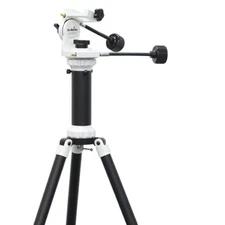 Sky-Watcher AZ-PRONTO Mount + Tripod Alt-Az Telescope Setup Japan