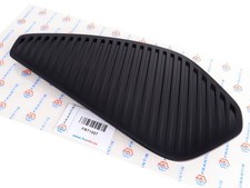 Front Left Bumper Fog Light Grille Cover Trim Peugeot 3008 II 20- 5008 II 21- 