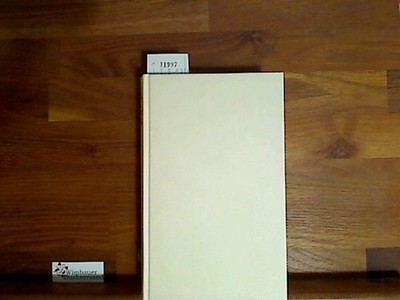 Dieses mächtige Glück Plain, Belva : 85624