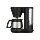 Cuisinart DCC-5570 5-Cup Coffeemaker with Stainless Steel Carafe Sealed Box