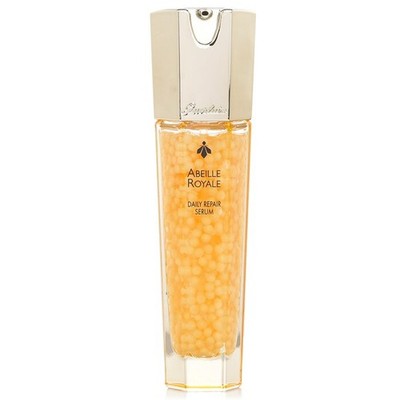 Guerlain - Abeille Royale Daily Reparatur-Serum 30ml/1oz