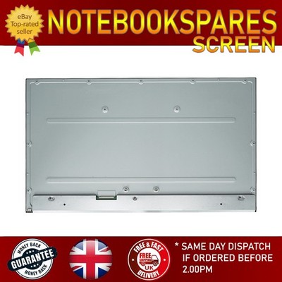 FÜR M238HCA-LCB 23,8'' LCD BILDSCHIRM FULL-HD 75HZ MATT NON-TOUCH ALL IN ONE DISPLAY