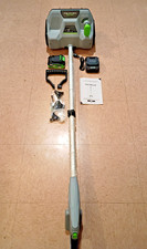 Cordless Snow Shovel 13 Electric Snow Blower ...