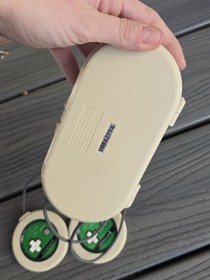 Donkey Kong 3 Nintendo Micro Vs. System 