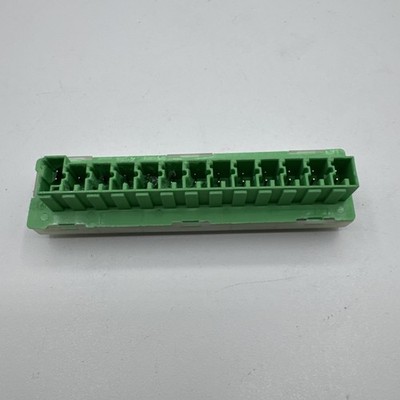 68230877AA Fuse Connector CAN Buss Jeep Chrysler Dodge Ram 68084591AA