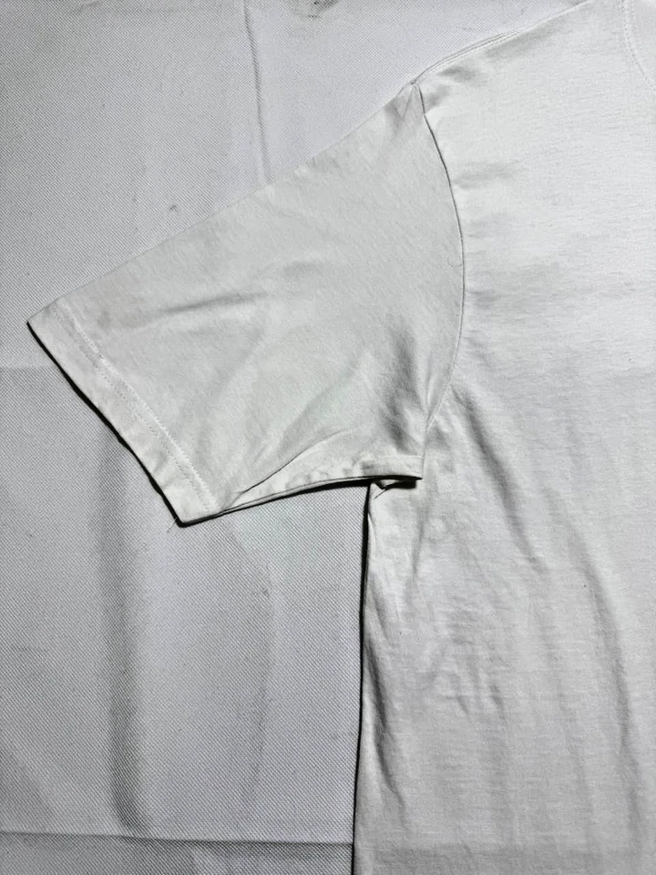 Camiseta Marvel Comics Amazing Spiderman - Talla 2XL - Imagen 3 de 4