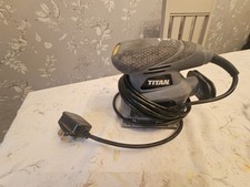 tiltan  1/4 sheet sander  tt8529sdr
