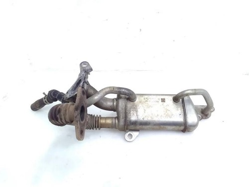 RENAULT MEGANE IV Grandtour K9A/M AGR-Kühler 147357324R 1.46 Diesel 31286521