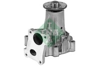 538 0591 10 INA Wasserpumpe FüR ,Hyundai,Kia,Mitsubishi,Volvo