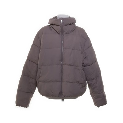 Lager 157, Winterjacke, Damen, Größe: L, Beige, Polyester, Einfarbig #G0V