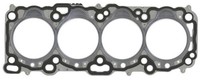 Dichtung Zylinderkopf Elring 199.390 FüR Primera N15 Nissan N14 CD20T Sunny CD20