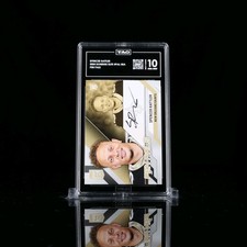 2024 Panini Donruss Elite NFL Trading Cards Review and Checklist 33