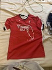 New ListingFlorida Elite Jersey
