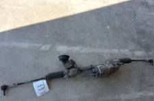 2018-2019 Volkswagen Atlas Power Steering Rack And Pinion Assembly OEM
