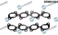Dr.Motor Automotive Dichtung, AbgaskrüMmer U.A. FüR Chevrolet, Opel, Vauxhall