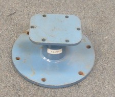 Kent Moore J-44723 Allison Transmission Adapter Plate Kent Moore J-44723 Allison Transmission Adapter Plate