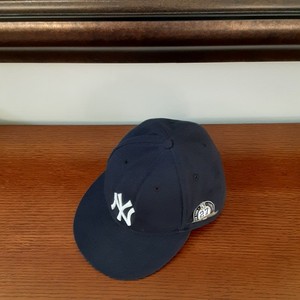 7 3 4 New Era | eBay