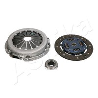 Ashika Kupplungssatz 92-00-012 FüR Chrysler Voyager ES 240Mm 3 2
