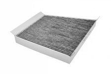 Filtre d'habitacle Mercedes 320