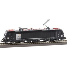 Piko 51982 H0-E-Lok BR 187, MRCE, Ep.VI, AC Sound, WECHSELSTROM H0 + Neu