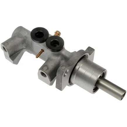 Cilindro maestro de freno Dorman M631000 Foto 4 de 4