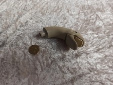 Playmobil 4172 Brachiosaurus Kopf,Ersatzteil,SPARE PARTS