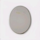 Bild 6 von 8