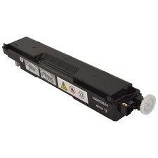 Genuine Xerox 106R02624 Waste Toner Container