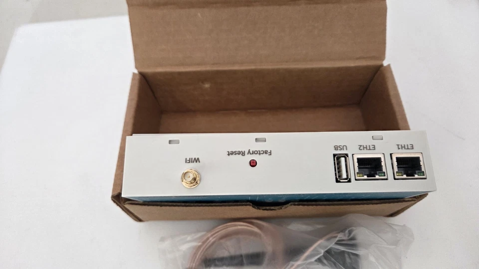 Accuenergy Aculink 810 - Image 3 of 4