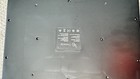 Chessup Electronic Chess Board by Bryght Labs  — photo 2