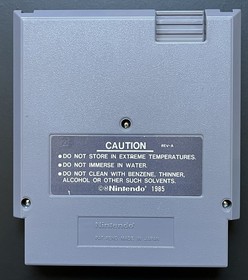 NES RPG Bundle! Dragon Warrior/Swords Serpents/Ironsword/Pinball Quest *TESTED*