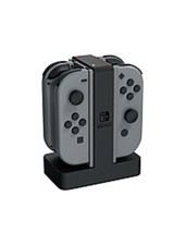 PowerA 1501406-01 Joy-Con Charging Dock