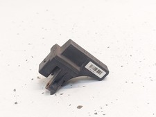 ANTENNE ANTENNA Audi TT Roadster (8J9) Cabrio 2.0 TFSI 16V (BWA) 2007 4B0919145B