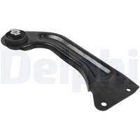 Delphi Lenker, RadaufhäNgung TC4682 FüR Volvo