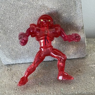 Ben 10 Ultimate Alien