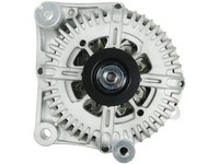 Lichtmaschine FÜR BMW 7 (E65, E66, E67), BMW X5 (E53) - As-Pl A3228