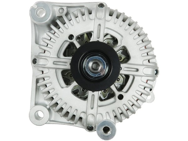Lichtmaschine FÜR BMW 7 (E65, E66, E67), BMW X5 (E53) - As-Pl A3228-image