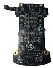 Autel EVO II V3 ESC / Main Board – Used – Fully Working. Ships Free