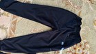 2 sets : Cherokee Xfinity S Jogger Pant M Top Black only 20.00  — photo 5