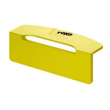 Toko World Cup - Set For Ski - 88 5560040