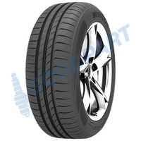 2X Sommerreifen Westlake Z-107 215/60R17 96H BSW