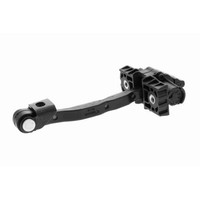 Vaico V10-7943 TüRfeststeller FüR Skoda, Beifahrerseitig