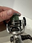 Bass Pro Shops Spinning Reel For Parts ETR 2000 — photo 2