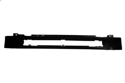 Kühlergitte PACOL BPA-SC011 für SCANIA G I 11.705 2004-2019