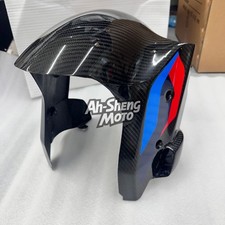  s1000rrM 純正カーボンフェンダー Carbon Fiber Fenders for BMW S1000RR for sale | eBay