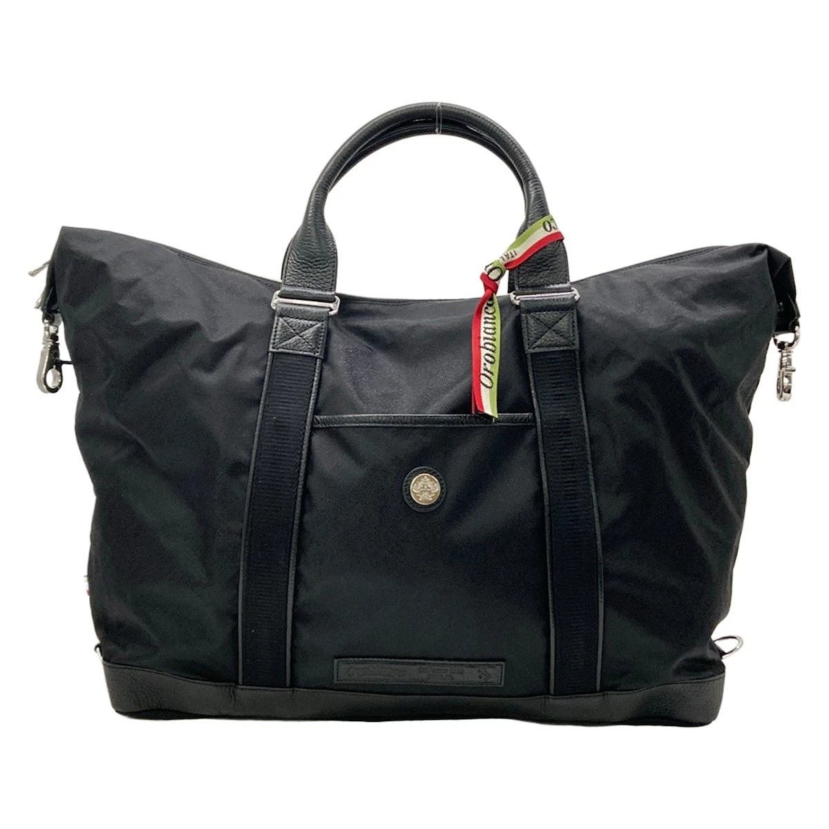OROBIANCO Bags & Handbags for Women for sale | eBay